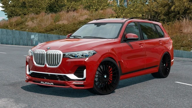 bmw-alpina-xb7-suv-2022-v14