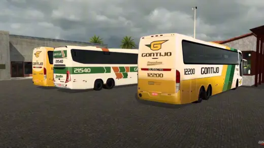 busscar-jum-buss-380-multichassi-159