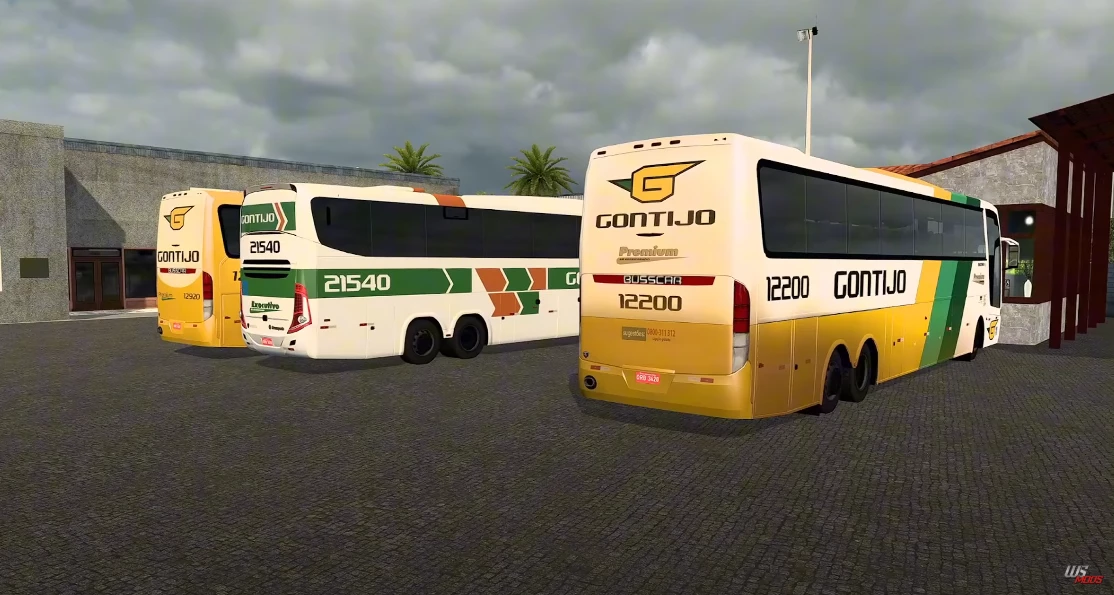 busscar-jum-buss-380-multichassi-159
