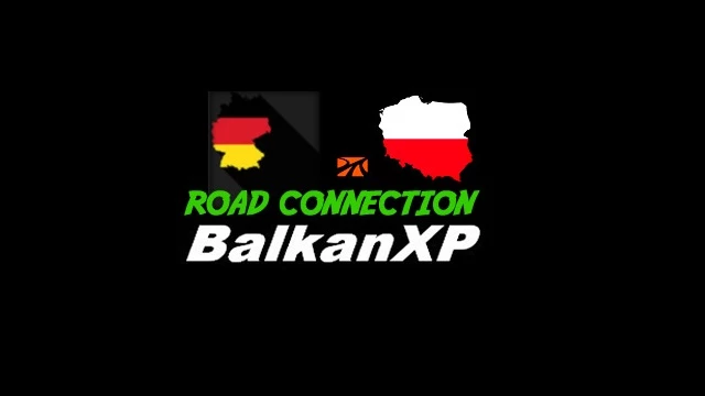 bxp-deutschland-poland-rc-1590