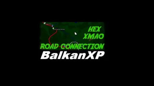 bxp-hex-xmao-rc-1590