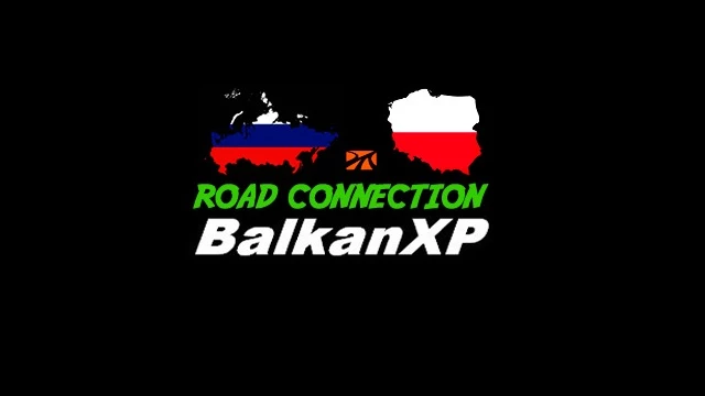 bxp-russia-poland-rc-1590