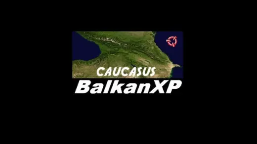 bxp-scs-caucasus-1600