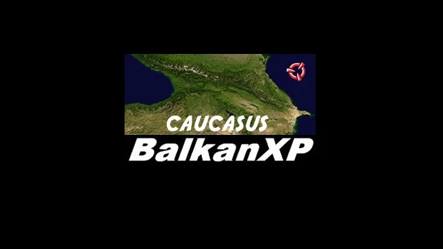 bxp-scs-caucasus-1600