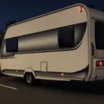 caravan-ontour-470-trailer-v10