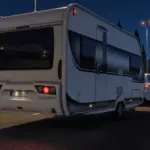 caravan-ontour-470-trailer-v10