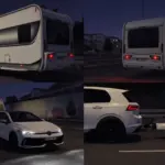 caravan-ontour-470-trailer-v10