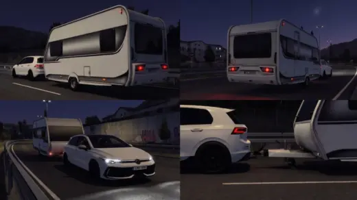 caravan-ontour-470-trailer-v10