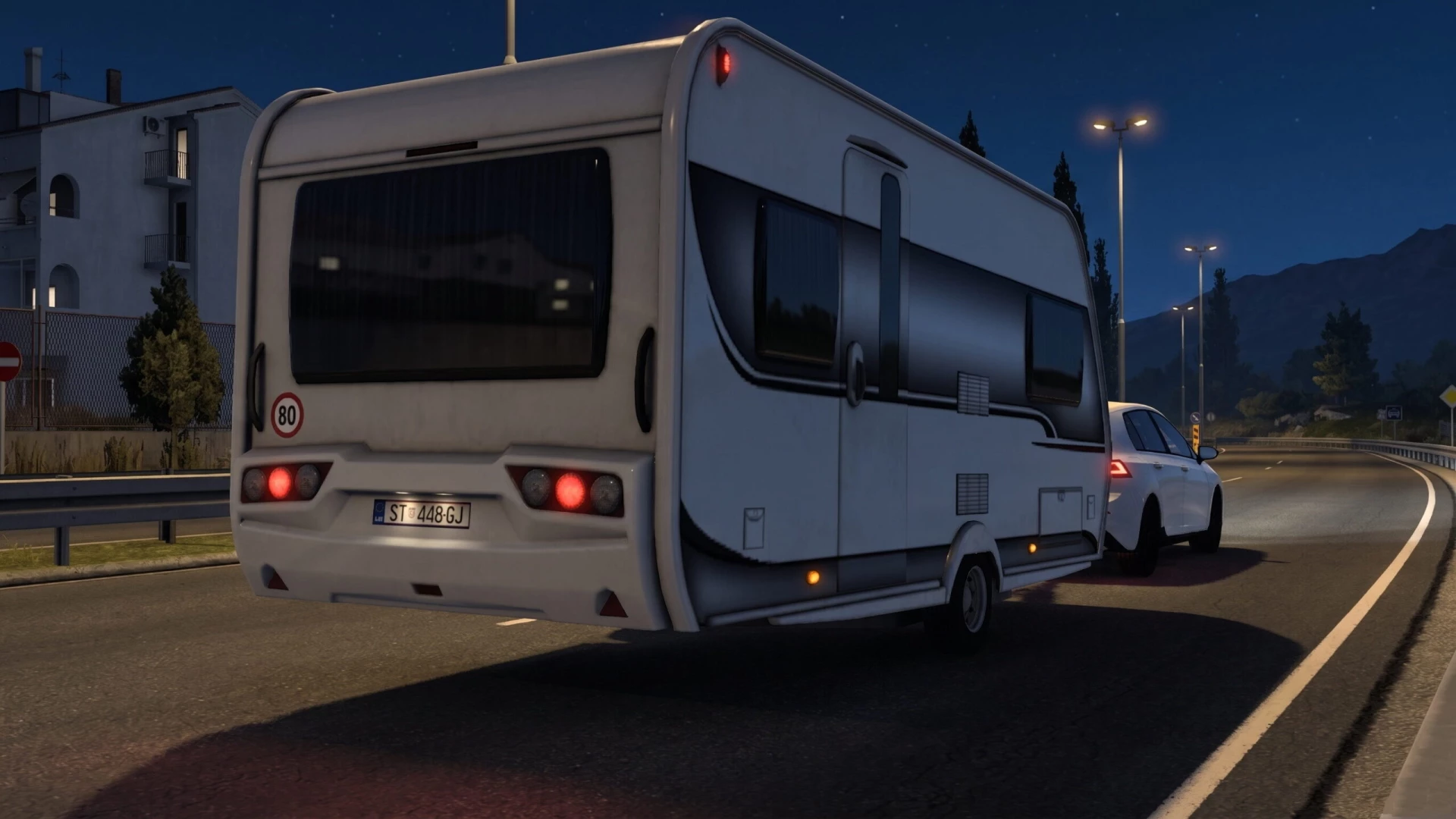 caravan-ontour-470-trailer-v10