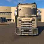 cat-c15-twin-turbo-real-engine-pack-ets2-500-600-700-8