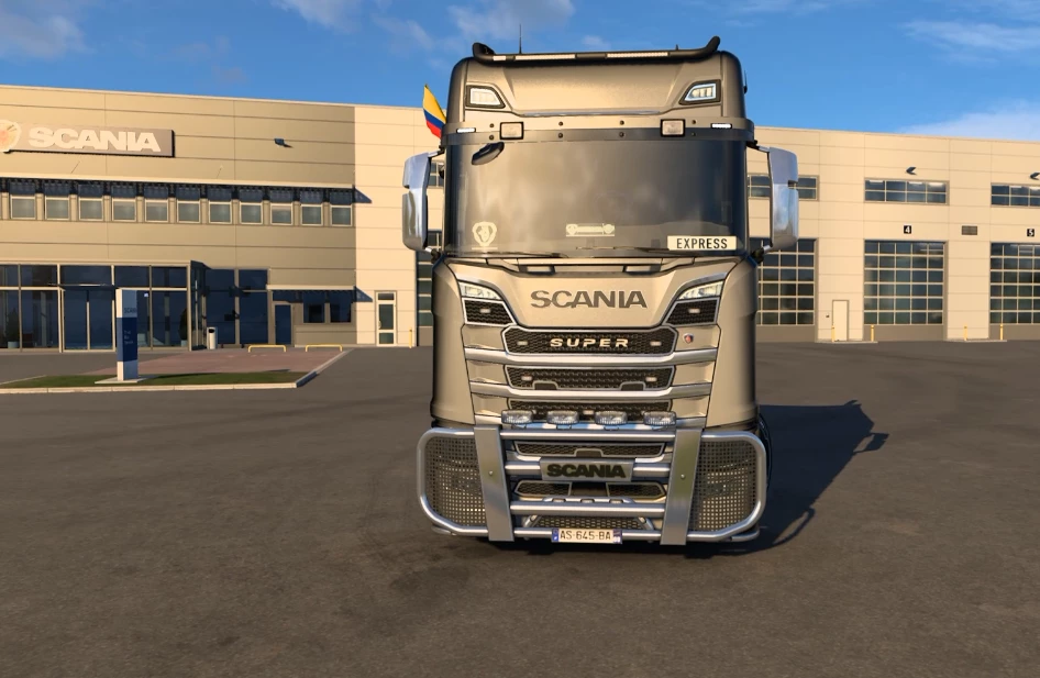 cat-c15-twin-turbo-real-engine-pack-ets2-500-600-700-8