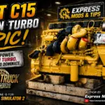 cat-c15-twin-turbo-real-engine-pack-ets2-500-600-700-8(1)