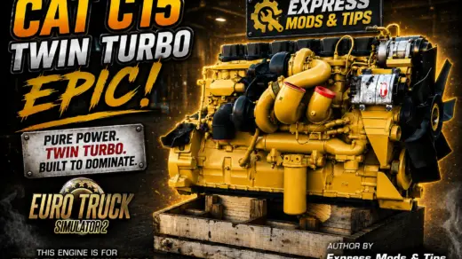 cat-c15-twin-turbo-real-engine-pack-ets2-500-600-700-8(1)