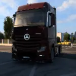 cat-c15-twin-turbo-real-engine-pack-ets2-500-600-700-8(2)