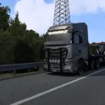 cat-c15-twin-turbo-real-engine-pack-ets2-500-600-700-8(3)