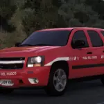 chevrolet-tahoe-2007-v41