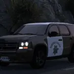chevrolet-tahoe-2007-v41