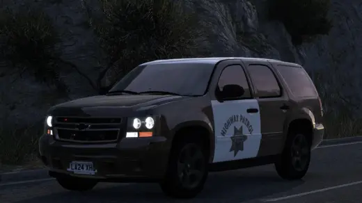 chevrolet-tahoe-2007-v41
