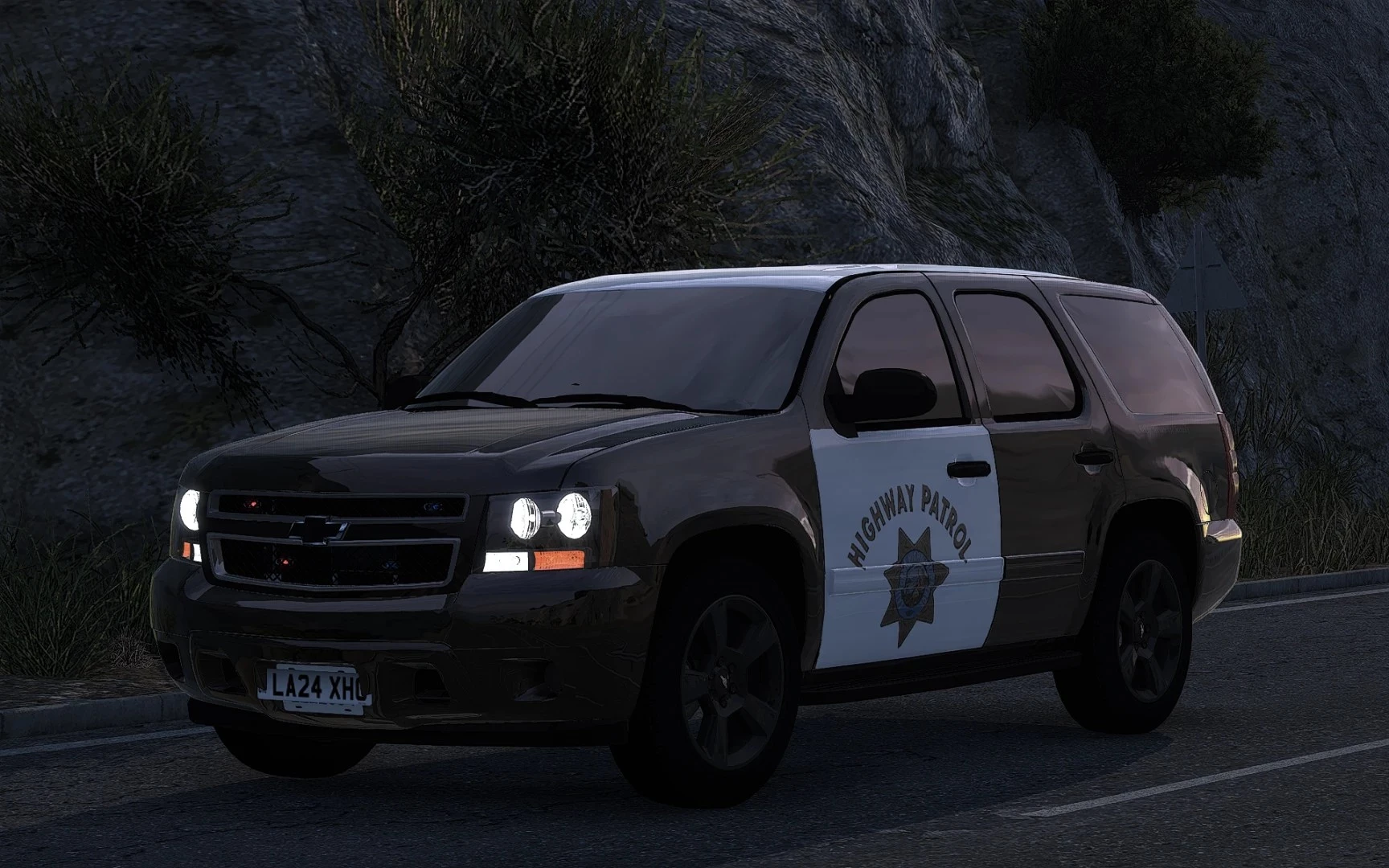 chevrolet-tahoe-2007-v41