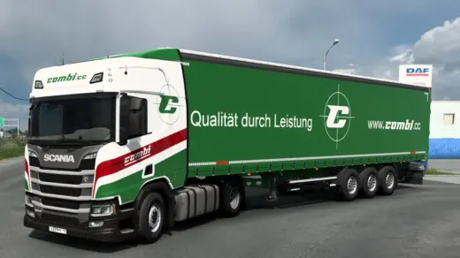 combo-skin-combi-logistics-gmbh-v10