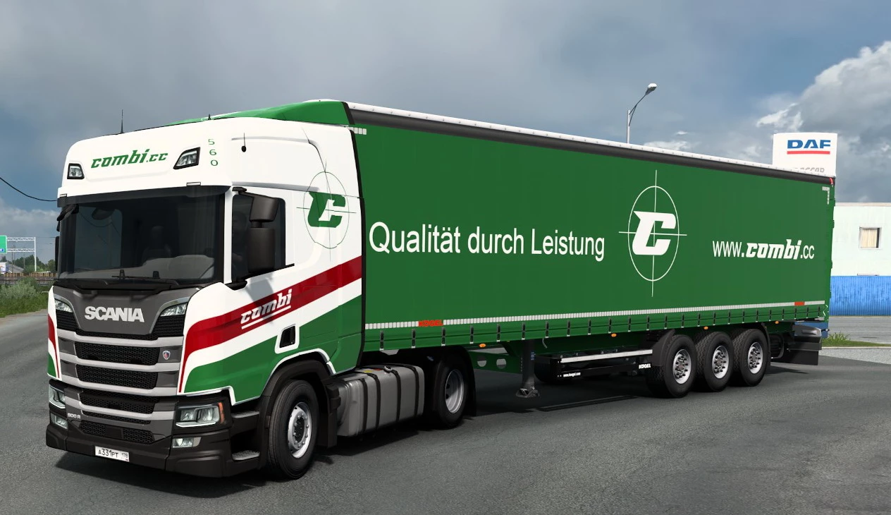 combo-skin-combi-logistics-gmbh-v10