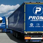 combo-skin-pronk-logistics-v10