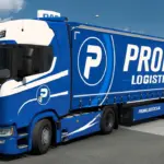 combo-skin-pronk-logistics-v10