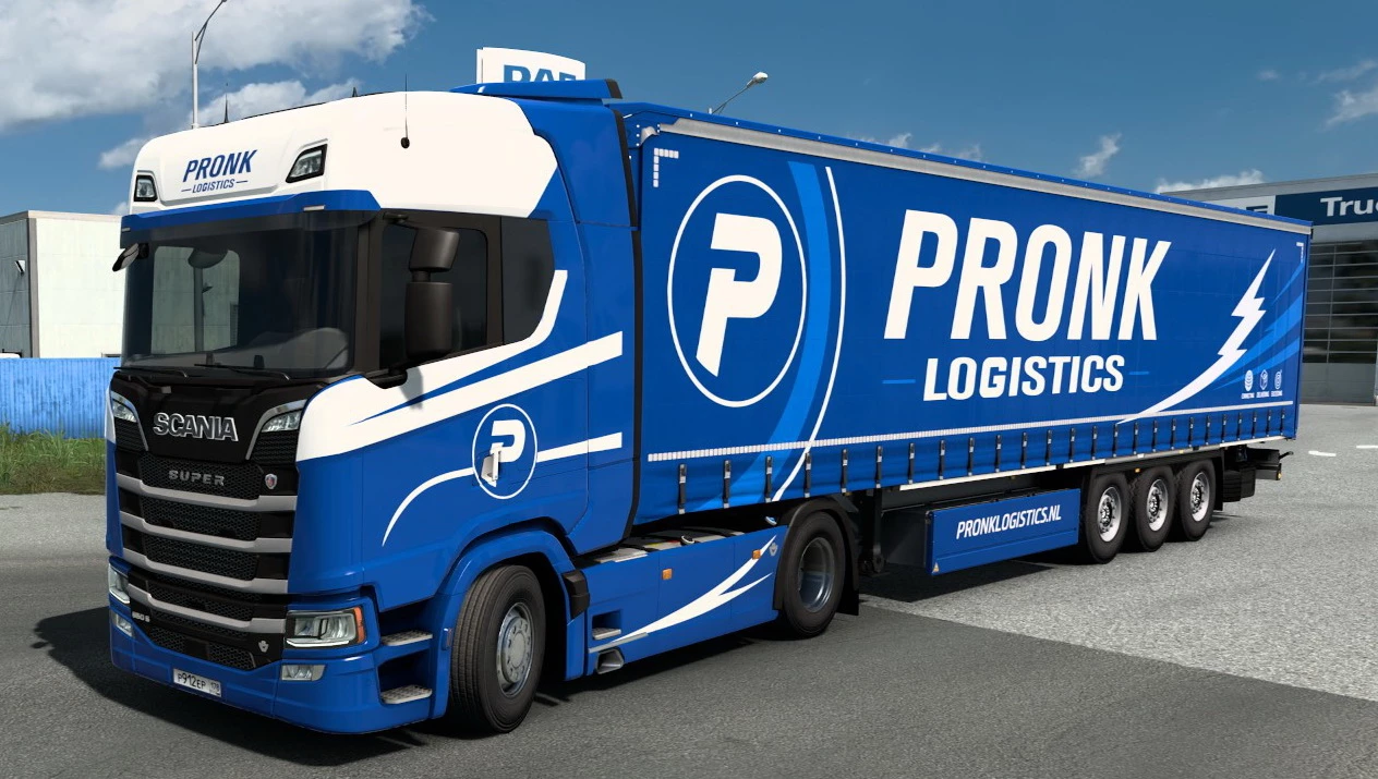 combo-skin-pronk-logistics-v10