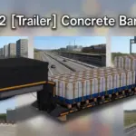concrete-barriers-cargo-v159