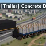 concrete-barriers-cargo-v159