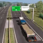 concrete-barriers-cargo-v159