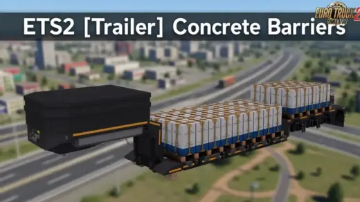 concrete-barriers-cargo-v159