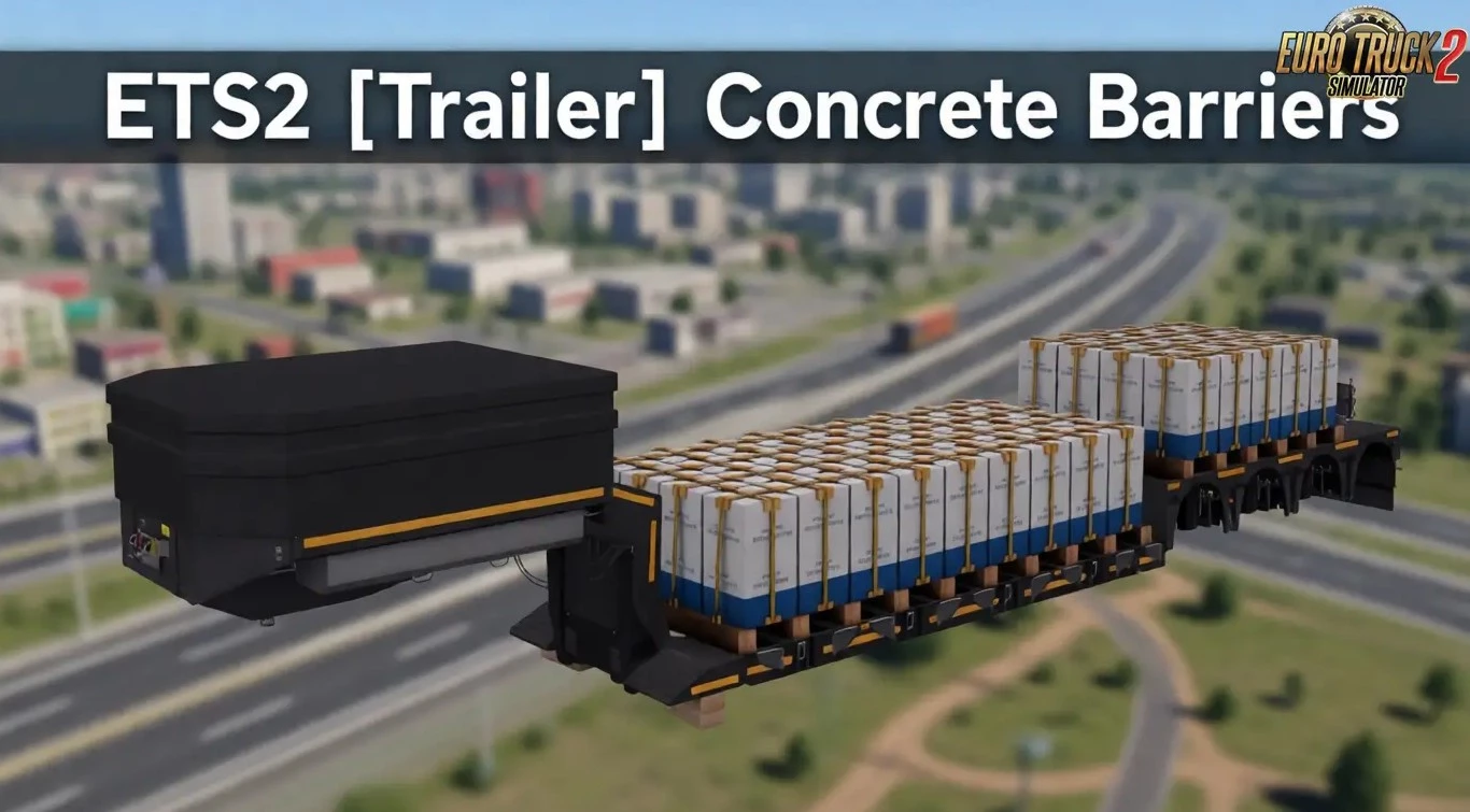 concrete-barriers-cargo-v159