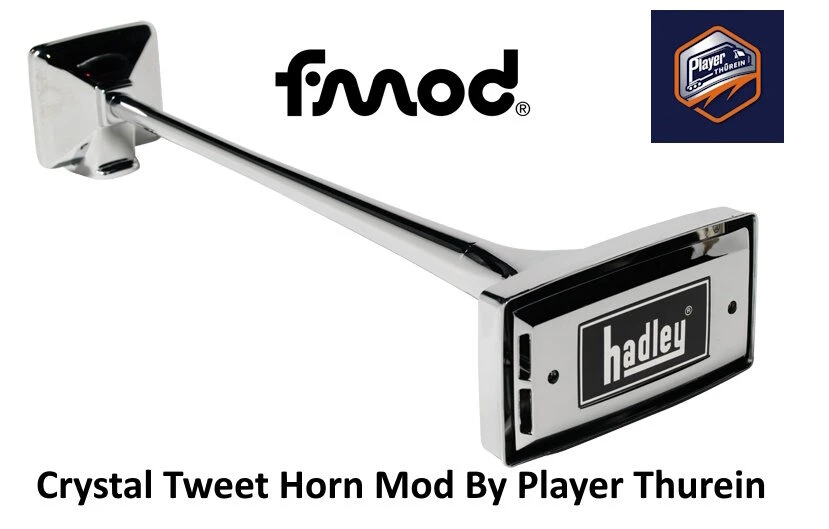 crystal-tweet-air-horn-v10