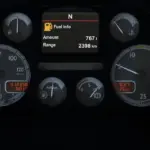 daf-105-xf-customisable-dash-v10