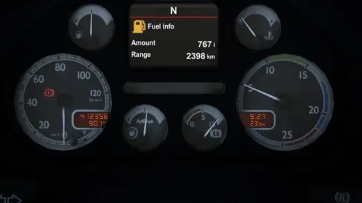 daf-105-xf-customisable-dash-v10