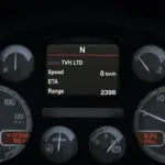 daf-105-xf-customisable-dash-v10