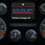 daf-105-xf-customisable-dash-v10