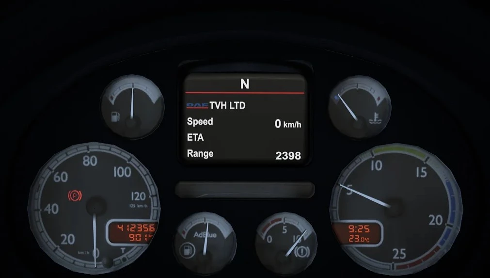 daf-105-xf-customisable-dash-v10