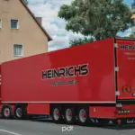daf-xg-heinrichs-thermoliner-v80-159