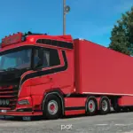daf-xg-heinrichs-thermoliner-v80-159