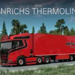 daf-xg-heinrichs-thermoliner-v80-159