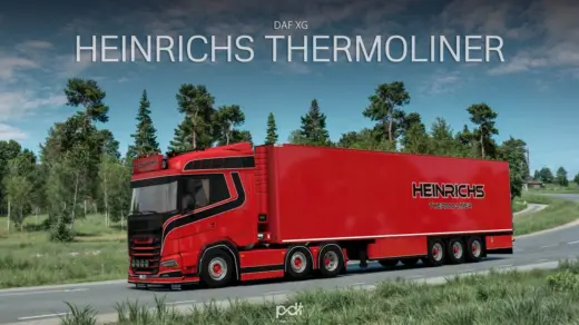 daf-xg-heinrichs-thermoliner-v80-159