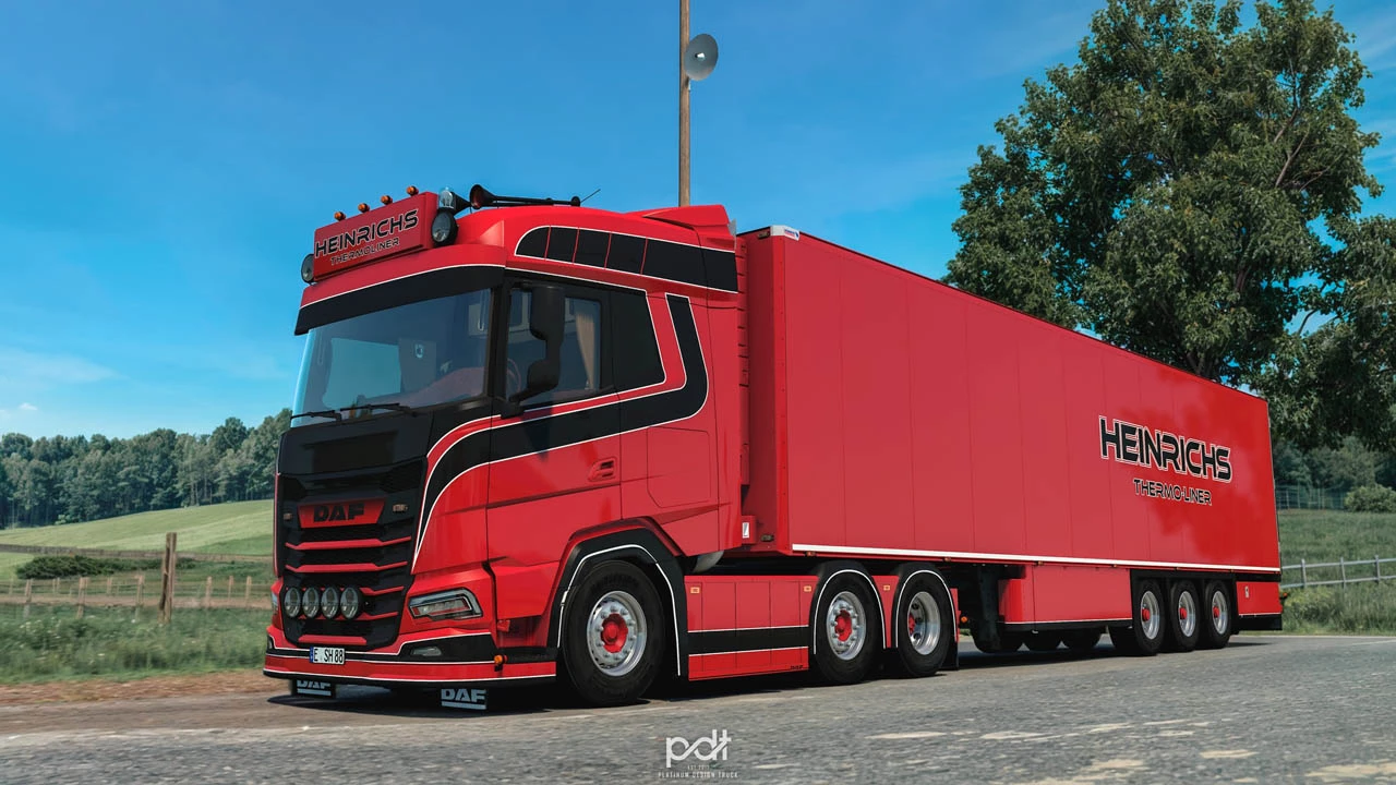 daf-xg-heinrichs-thermoliner-v80-159