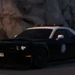 dodge-challenger-srt-hellcat-widebody-2018-v27