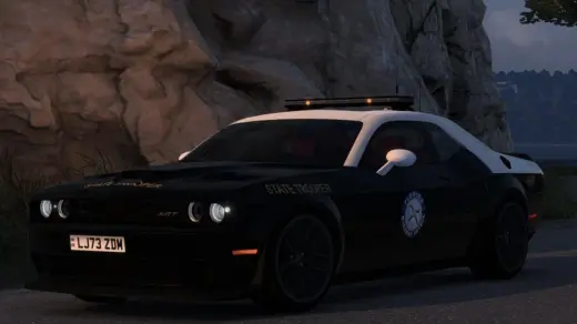 dodge-challenger-srt-hellcat-widebody-2018-v27