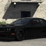 dodge-challenger-srt-hellcat-widebody-2018-v27
