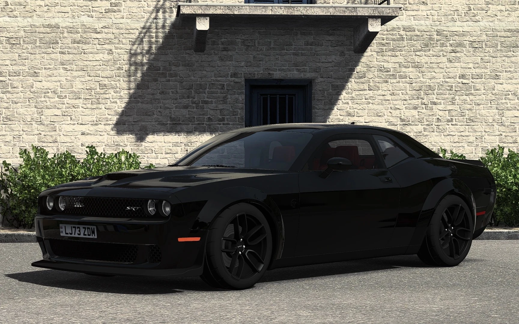 dodge-challenger-srt-hellcat-widebody-2018-v27