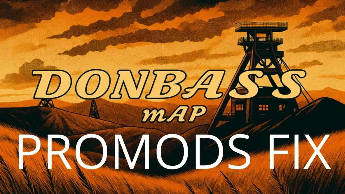 donbass-map-promods-fix-v159