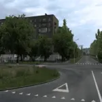 donbass-map-v159